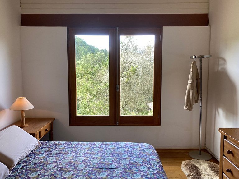 Vila Inglesa Home by Capivari Lodge Home