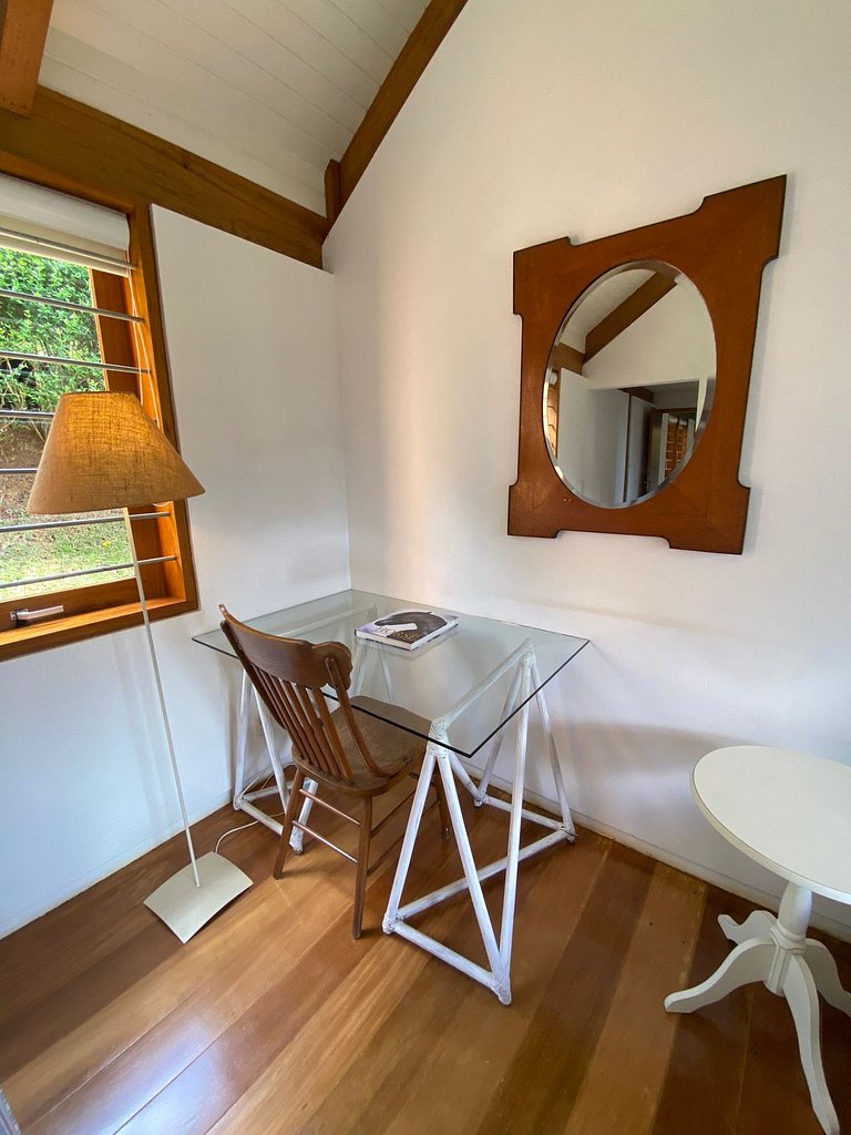 Vila Inglesa Home by Capivari Lodge Home