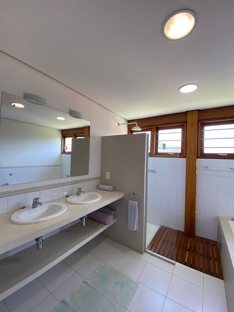 Vila Inglesa Home by Capivari Lodge Home