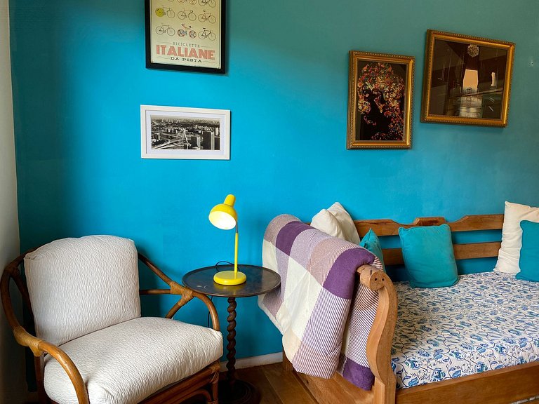 Vila Inglesa Home by Capivari Lodge Home