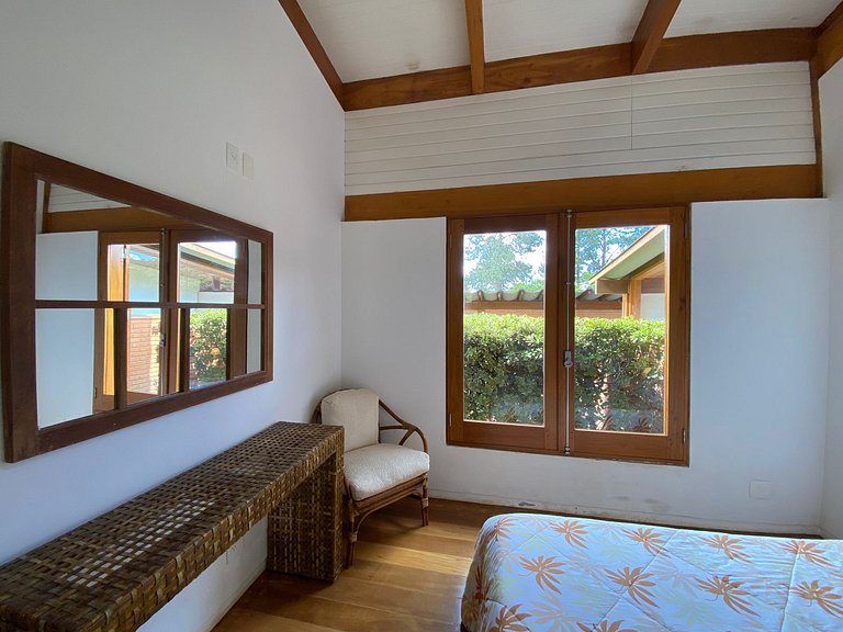 Vila Inglesa Home by Capivari Lodge Home