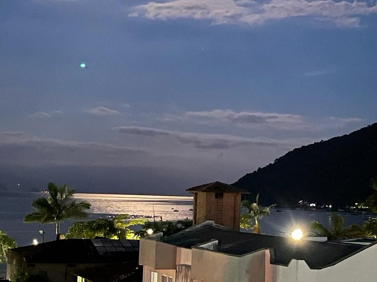 Apartamento Itaguá by Capivari Lodge