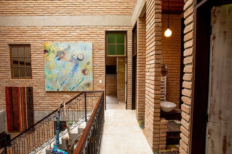 Design Home by The Lodges