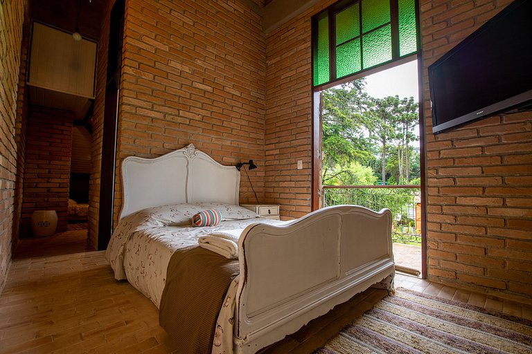 Design Home by The Lodges