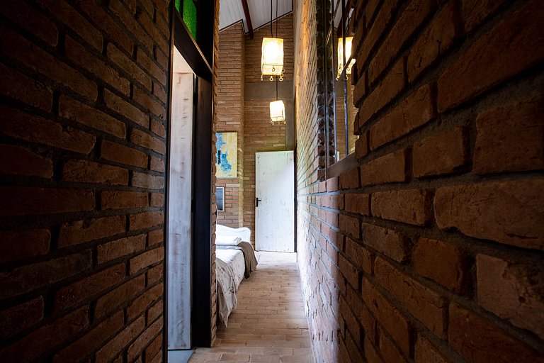 Design Home by The Lodges