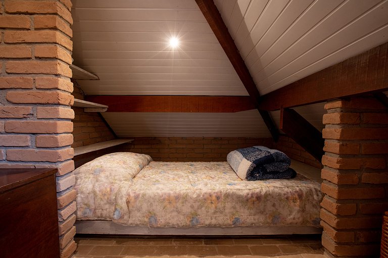 Design Home by The Lodges