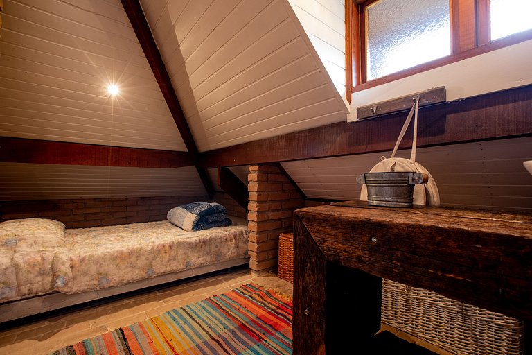 Design Home by The Lodges