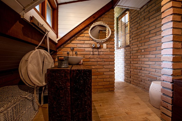 Design Home by The Lodges
