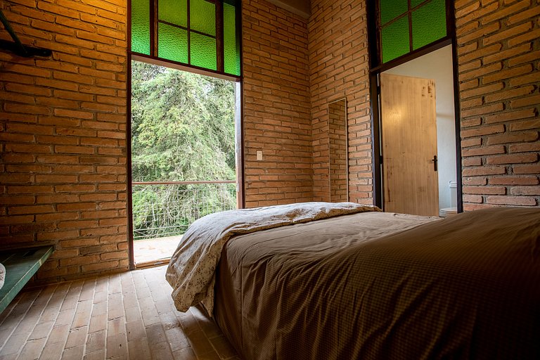 Design Home by The Lodges