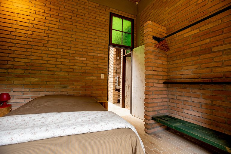 Design Home by The Lodges