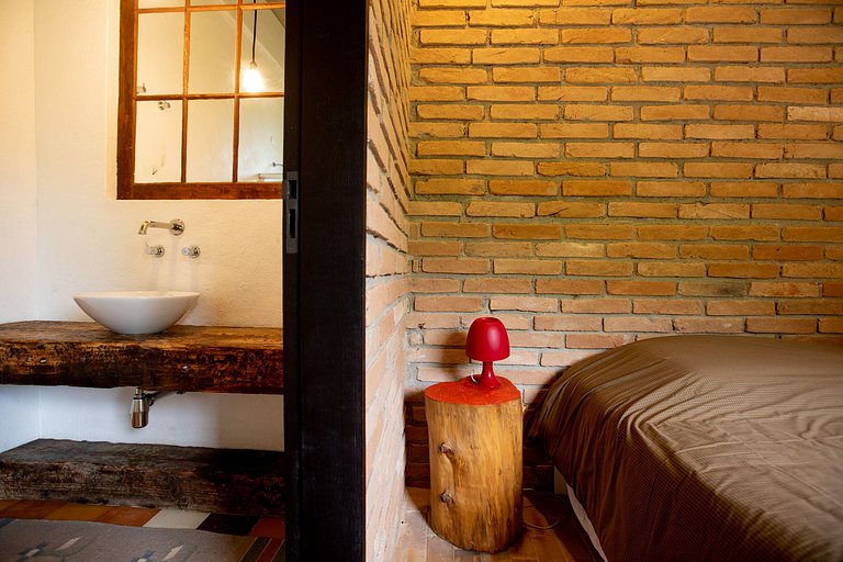 Design Home by The Lodges