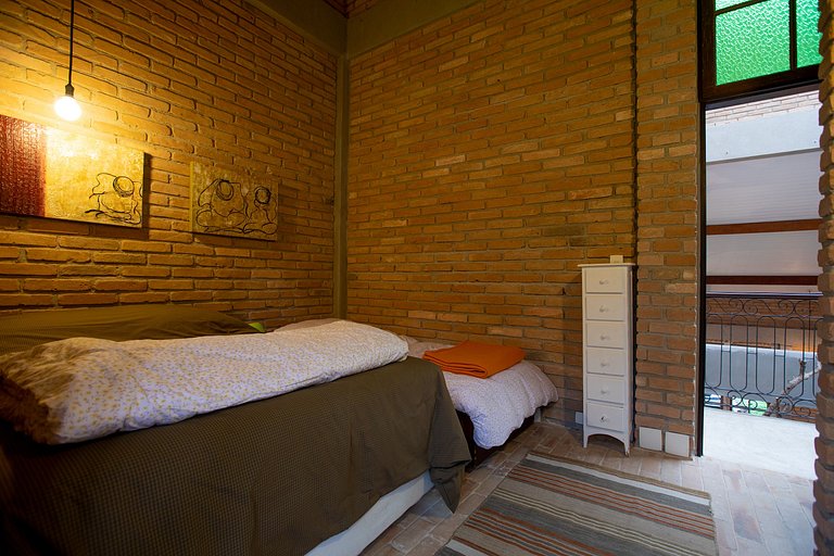 Design Home by The Lodges