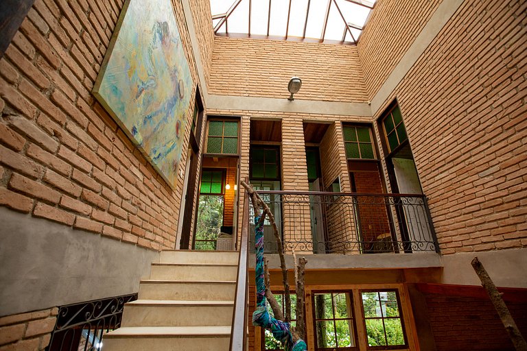 Design Home by The Lodges