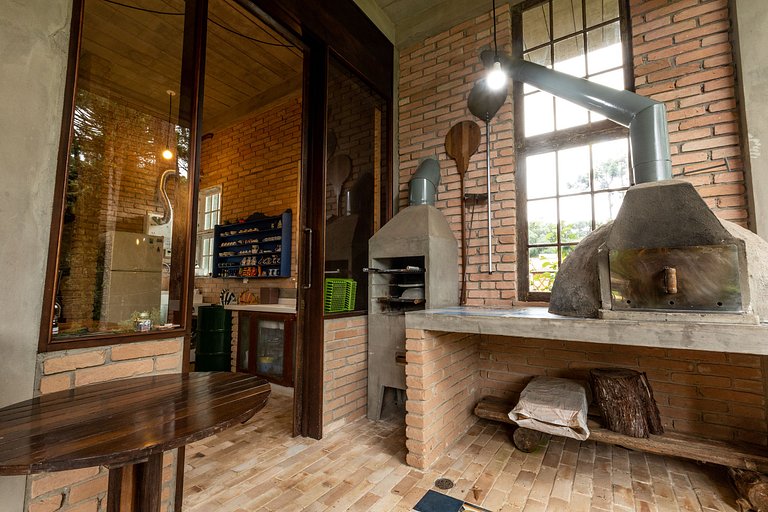 Design Home by The Lodges