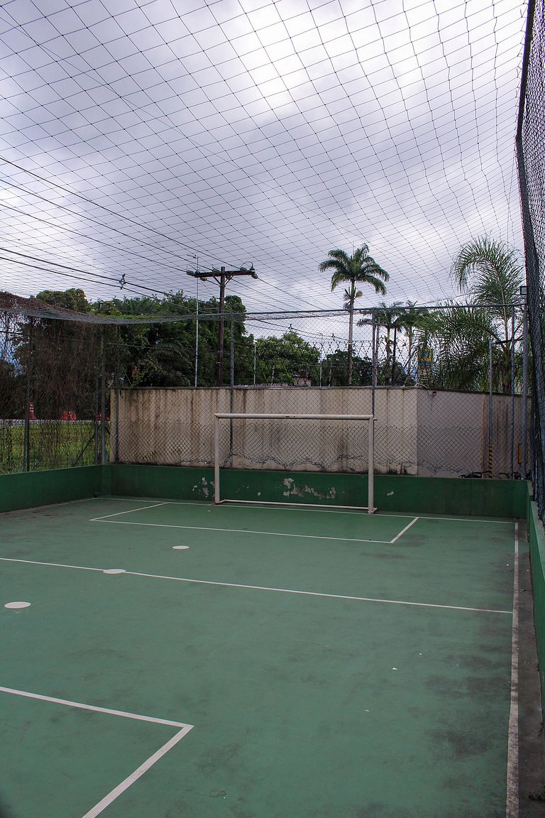 Jardim das palmeiras I by The Lodges