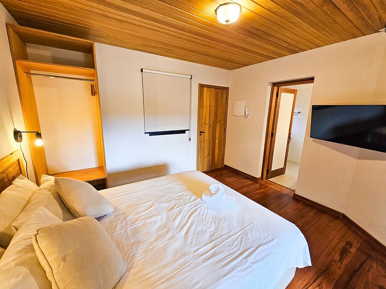 Estudio em Capivari