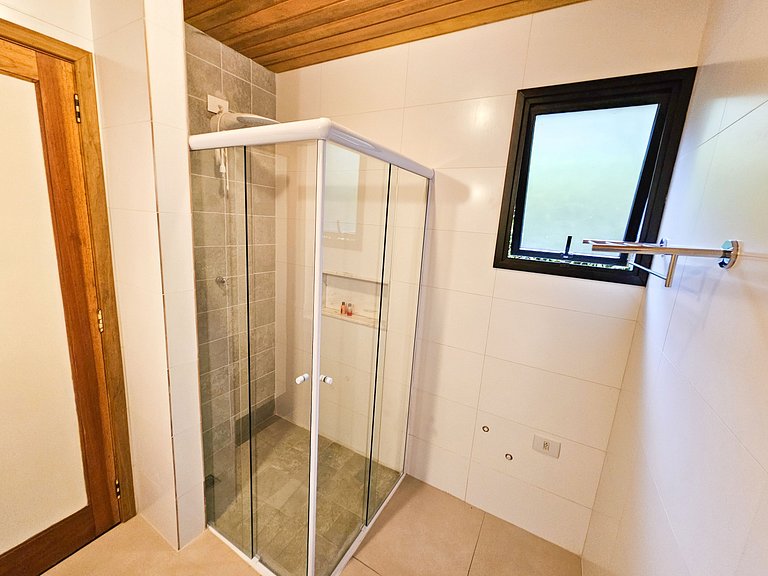 Estudio em Capivari