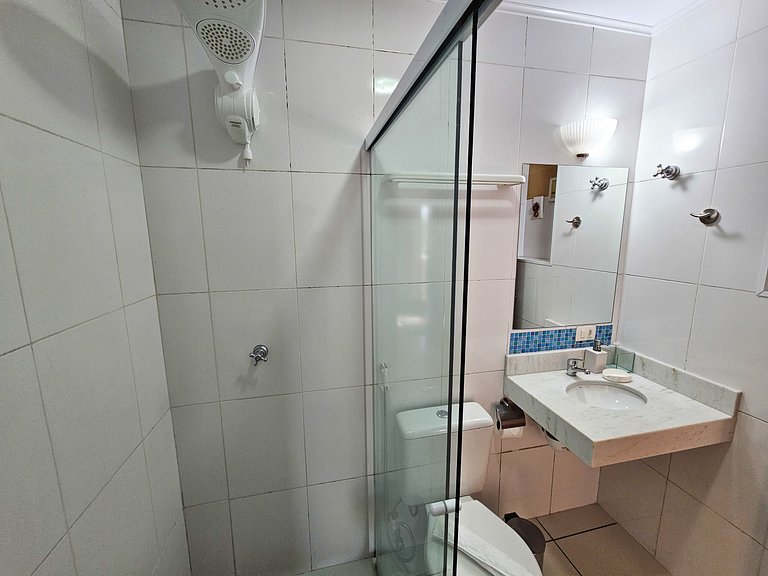 Casa Castelo Alpino com piscina e Sauna