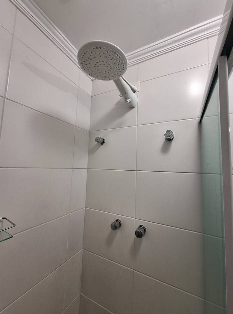 Capivari Flat