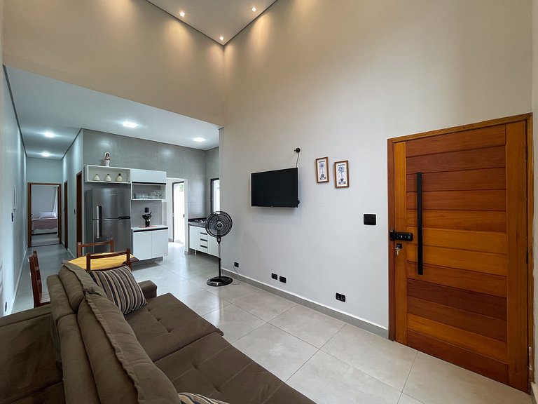 Villa Maré Serena I