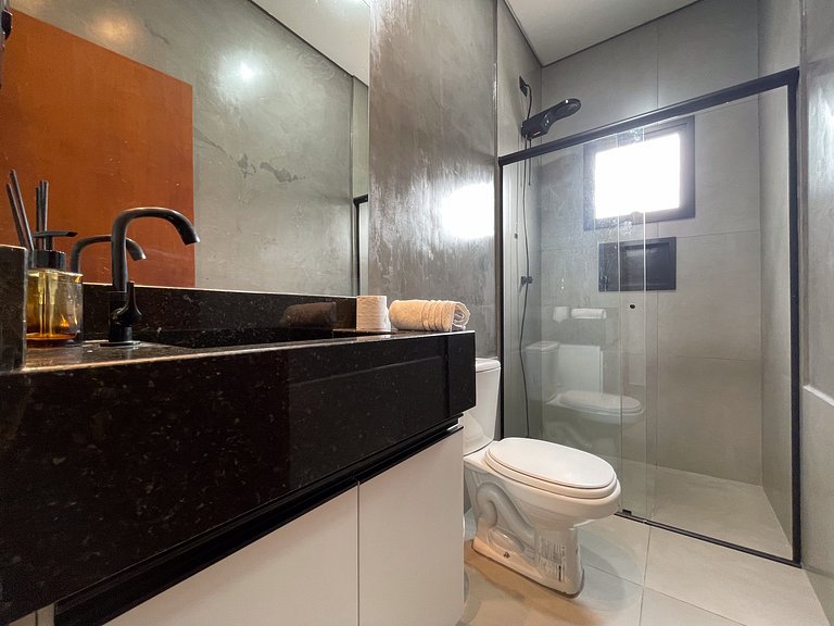 Villa Maré Serena II