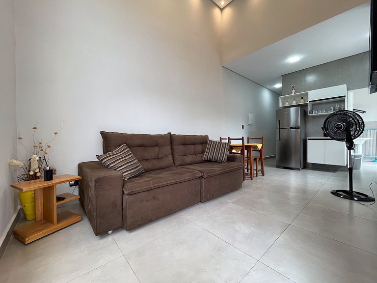 Villa Maré Serena V