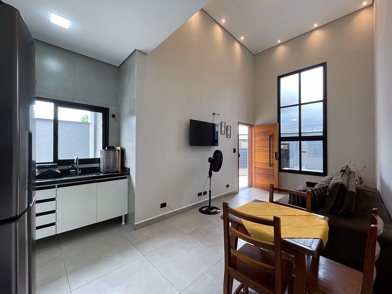 Villa Maré Serena V