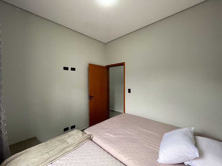 Villa Maré Serena V