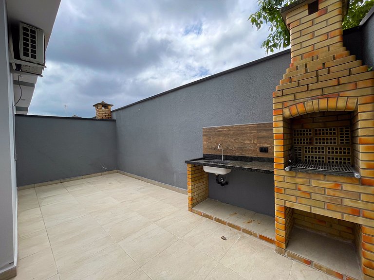 Villa Maré Serena V