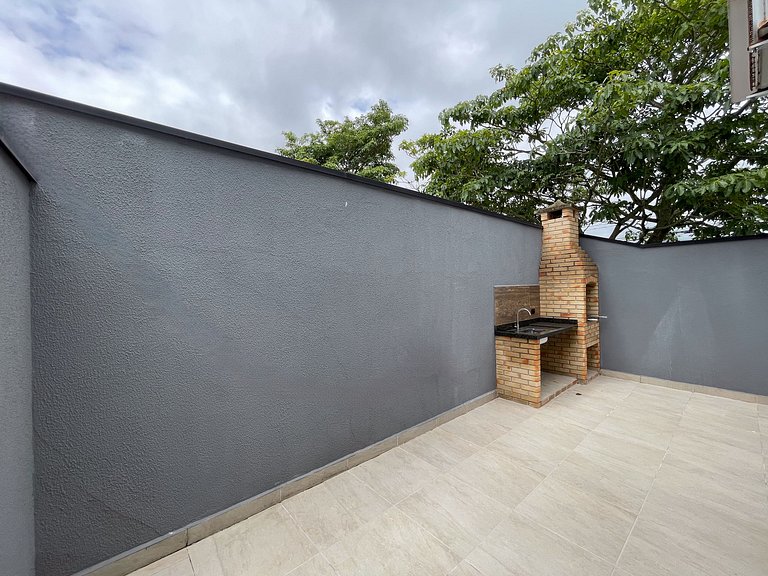 Villa Maré Serena IV