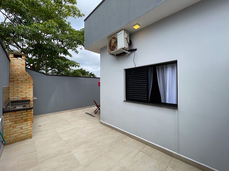 Villa Maré Serena V