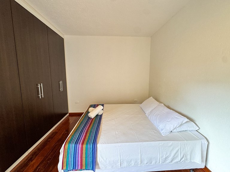 Casa Portal da Mantiqueira