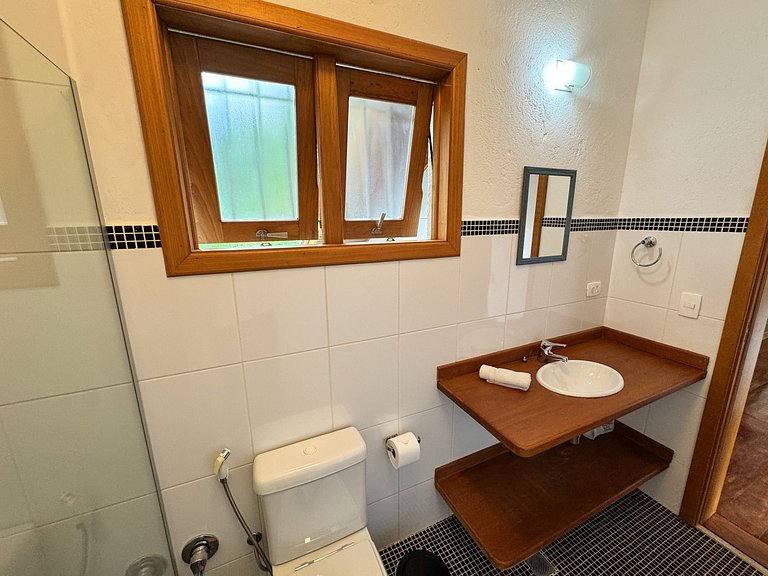 Casa Portal da Mantiqueira