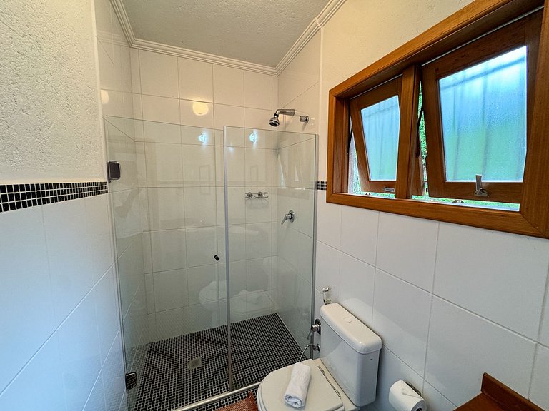 Casa Portal da Mantiqueira