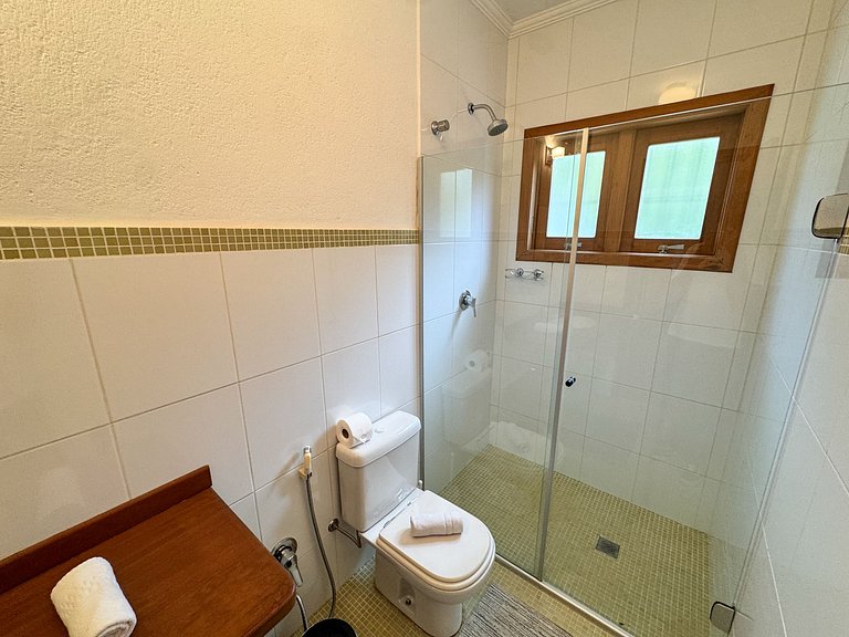 Casa Portal da Mantiqueira