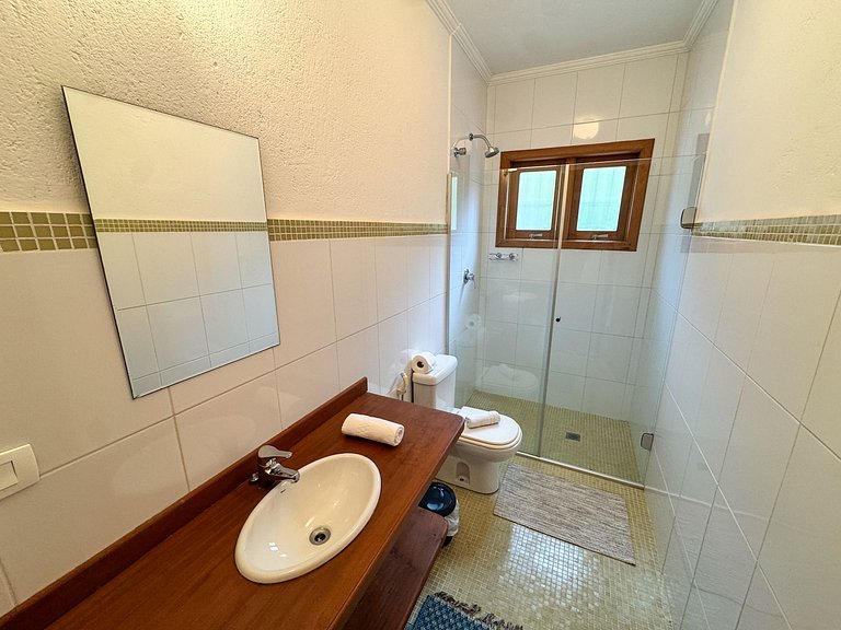 Casa Portal da Mantiqueira