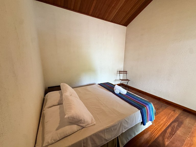 Casa Portal da Mantiqueira