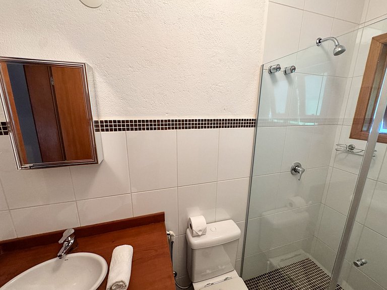 Casa Portal da Mantiqueira