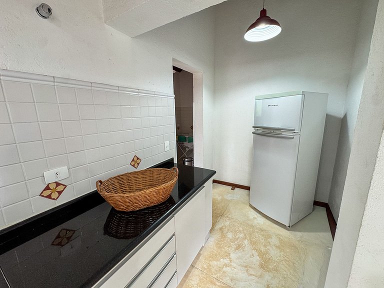 Casa Portal da Mantiqueira