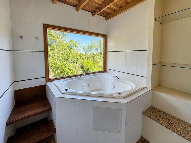 Quinta dos Anjos