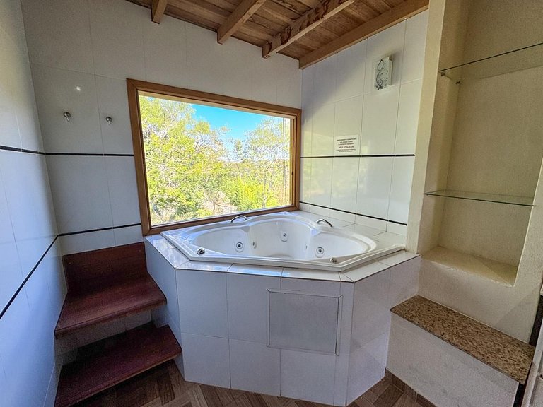 Quinta dos Anjos