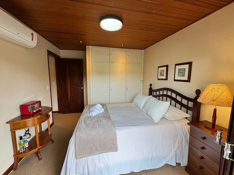 Casa Alto Capivari - The Lodges Home