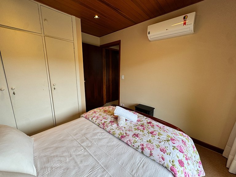 Casa Alto Capivari - The Lodges Home