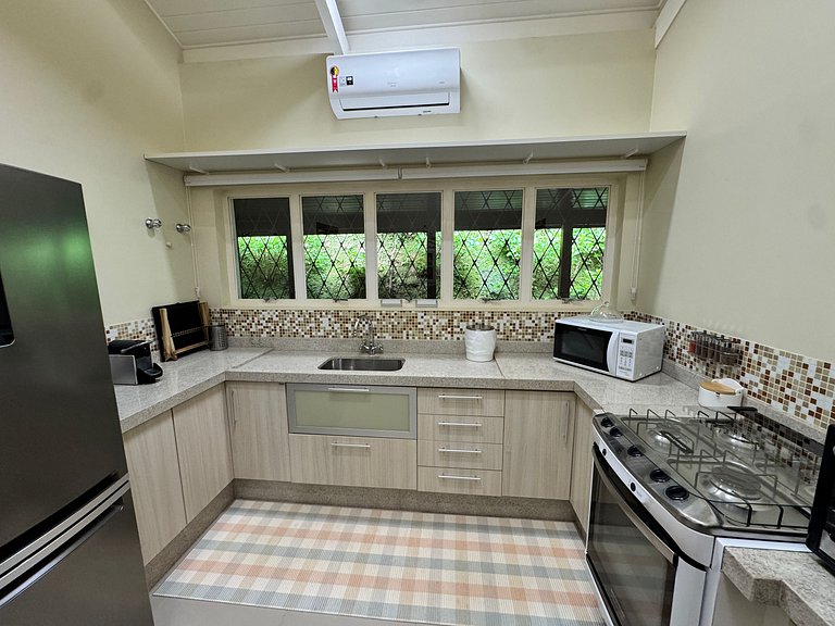 Casa Alto Capivari - The Lodges Home