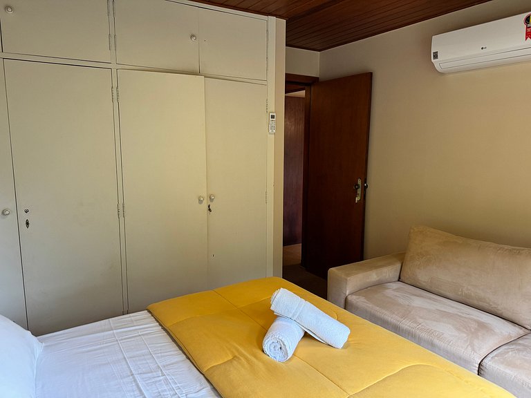 Casa Alto Capivari - The Lodges Home
