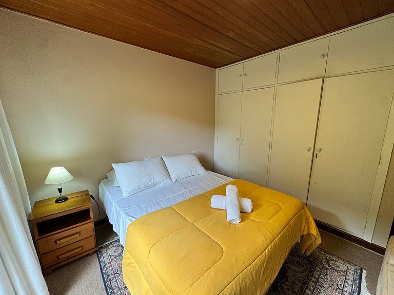 Casa Alto Capivari - The Lodges Home